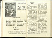 15008.1979.05.pag062-pag063.jpg