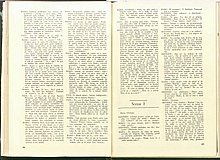 15009.1979.05.pag064-pag065.jpg