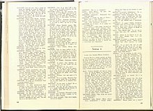15011.1979.05.pag068-pag069.jpg