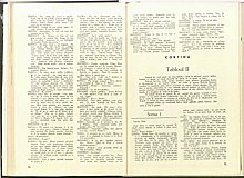15012.1979.05.pag070-pag071.jpg