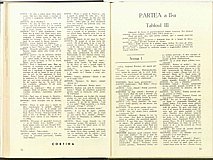 15014.1979.05.pag074-pag075.jpg