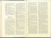 15015.1979.05.pag076-pag077.jpg
