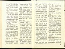 15016.1979.05.pag078-pag079.jpg