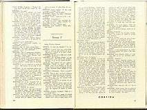 15017.1979.05.pag080-pag081.jpg