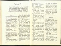 15018.1979.05.pag082-pag083.jpg