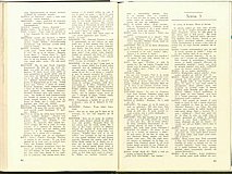 15019.1979.05.pag084-pag085.jpg