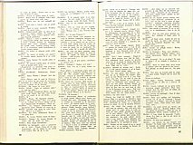 15020.1979.05.pag086-pag087.jpg