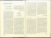 15023.1979.05.pag092-pag093.jpg