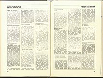 15024.1979.05.pag094-pag095.jpg