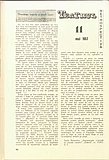 15025.1979.05.pag096.jpg