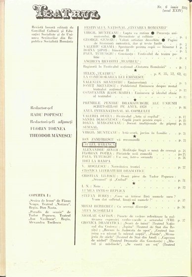 15029.1979.06.cuprins1.jpg