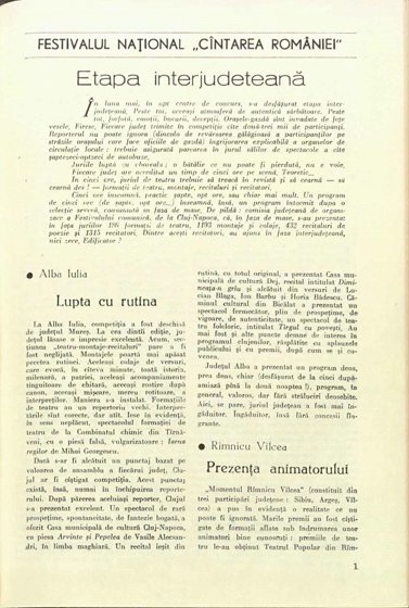 15030.1979.06.pag001.jpg