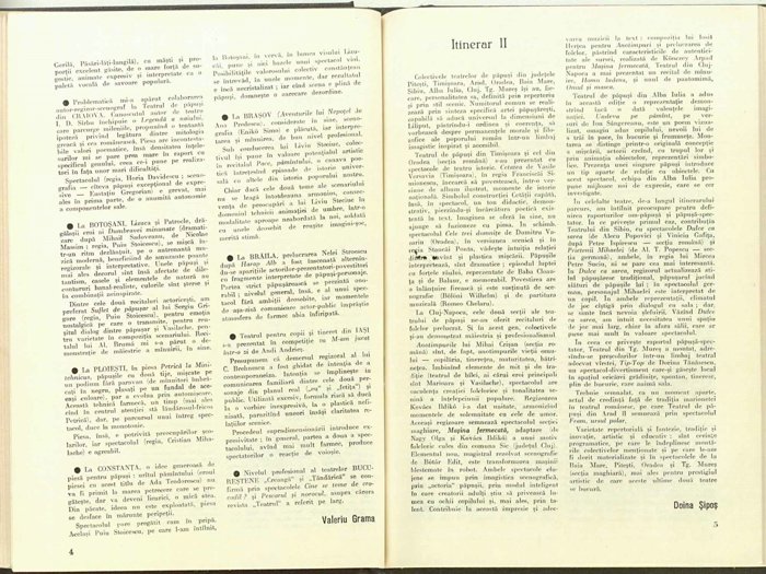 15032.1979.06.pag004-pag005.jpg
