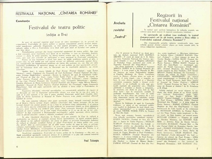 15033.1979.06.pag006-pag007.jpg