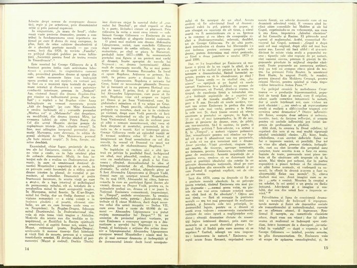 15037.1979.06.pag014-pag015.jpg