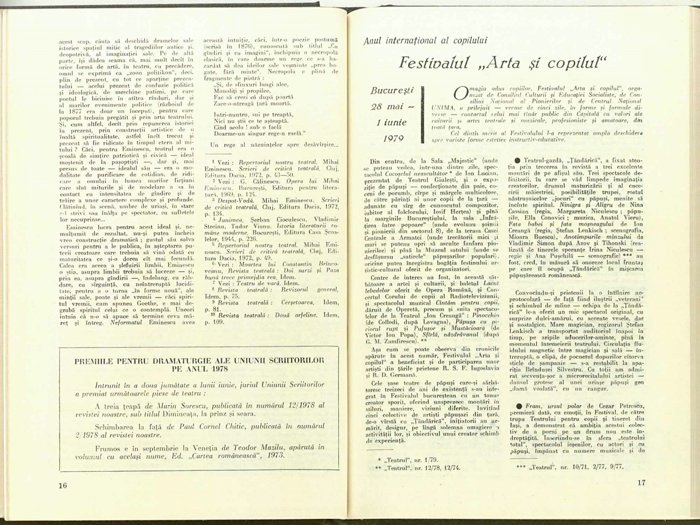 15038.1979.06.pag016-pag017.jpg