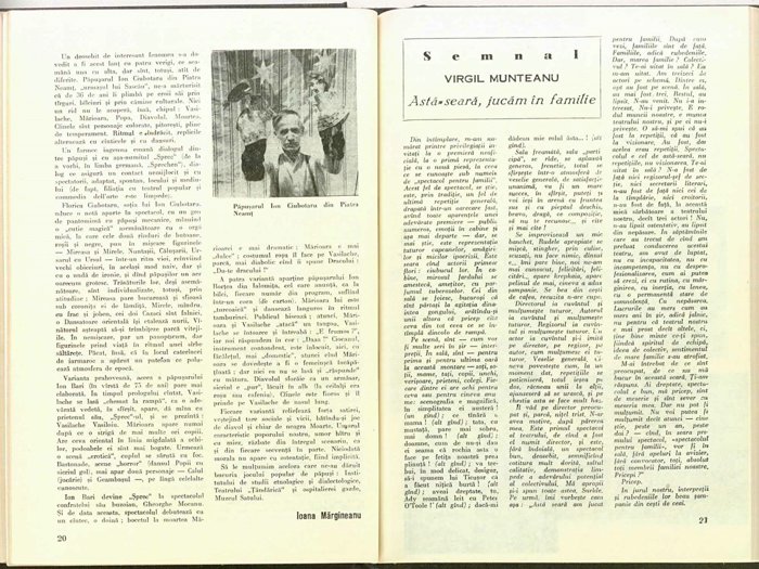 15040.1979.06.pag020-pag021.jpg
