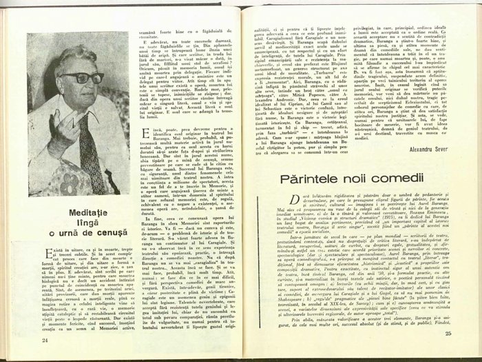 15042.1979.06.pag024-pag025.jpg