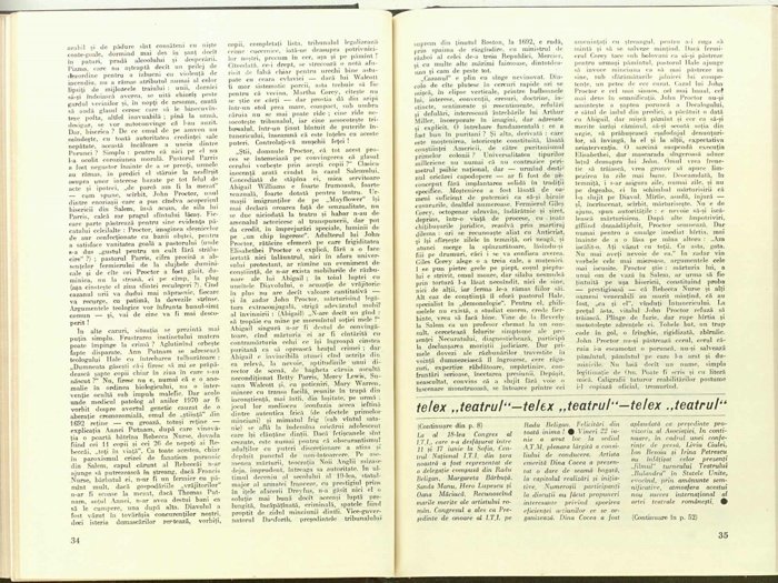 15047.1979.06.pag034-pag035.jpg