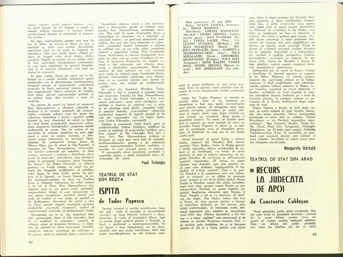 15052.1979.06.pag044-pag045.jpg