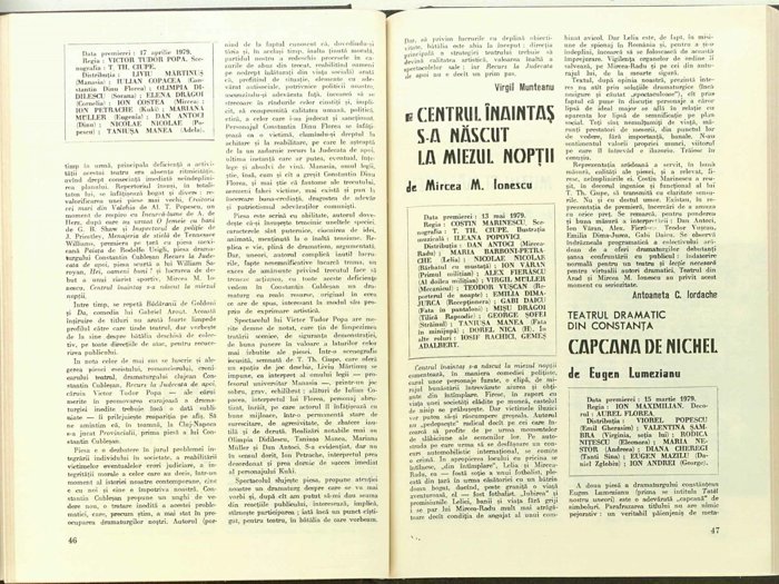 15053.1979.06.pag046-pag047.jpg