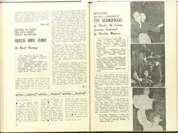 15056.1979.06.pag052-pag053.jpg