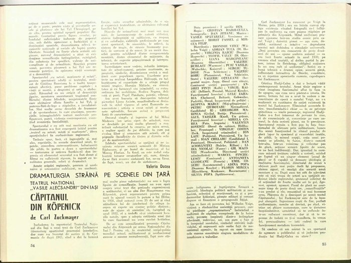 15057.1979.06.pag054-pag055.jpg