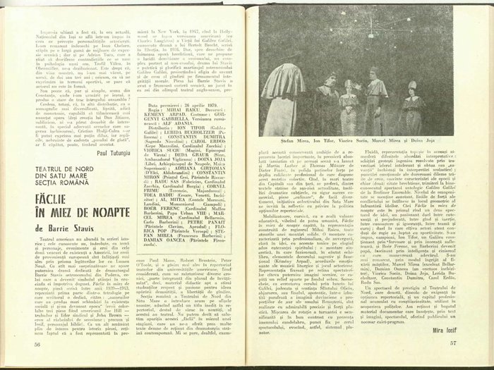 15058.1979.06.pag056-pag057.jpg