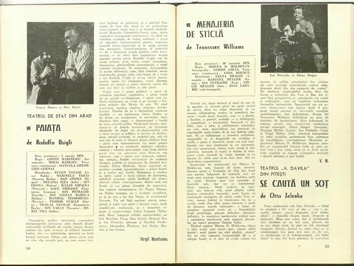 15059.1979.06.pag058-pag059.jpg