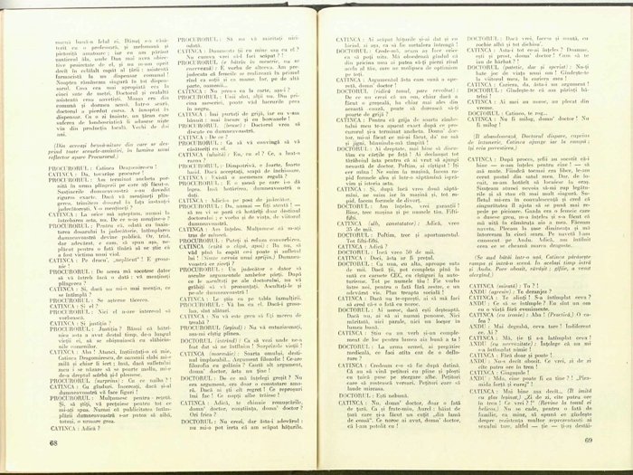 15064.1979.06.pag068-pag069.jpg
