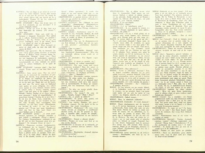 15069.1979.06.pag078-pag079.jpg