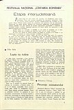 15030.1979.06.pag001.jpg