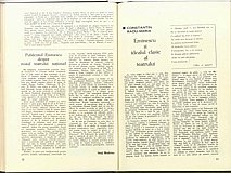 15036.1979.06.pag012-pag013.jpg