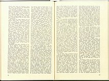 15037.1979.06.pag014-pag015.jpg