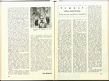15040.1979.06.pag020-pag021.jpg
