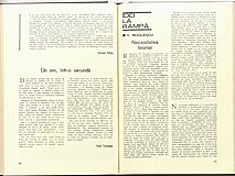 15043.1979.06.pag026-pag027.jpg