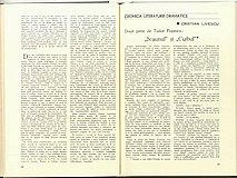 15045.1979.06.pag030-pag031.jpg