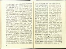 15047.1979.06.pag034-pag035.jpg