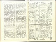 15050.1979.06.pag040-pag041.jpg