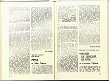 15052.1979.06.pag044-pag045.jpg