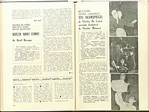 15056.1979.06.pag052-pag053.jpg