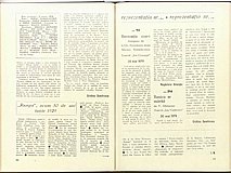 15060.1979.06.pag060-pag061.jpg