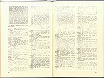 15063.1979.06.pag066-pag067.jpg
