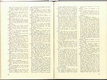 15065.1979.06.pag070-pag071.jpg