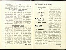 15076.1979.06.pag092-pag093.jpg