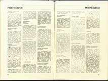 15077.1979.06.pag094-pag095.jpg