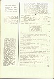 15079.1979.06.cuprins2.jpg