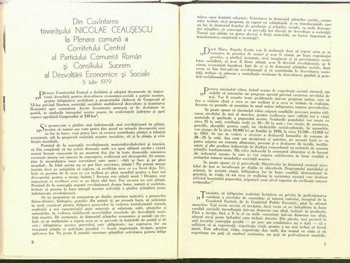 15084.1979.07-08.pag002-pag003.jpg