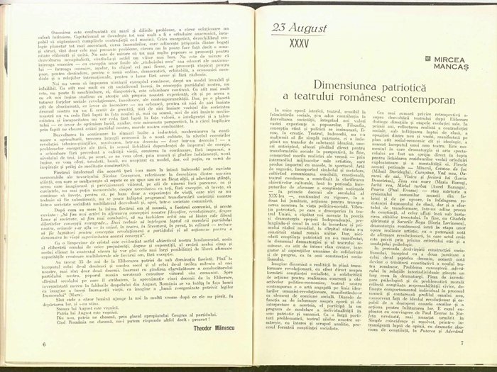 15086.1979.07-08.pag006-pag007.jpg