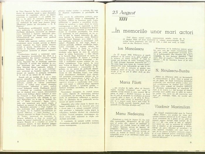 15087.1979.07-08.pag008-pag009.jpg